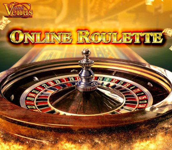 free online games roulette table